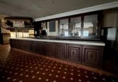 294m² restaurant for sale in La Rozona, AI-81 photo