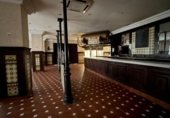 294m² restaurant for sale in La Rozona, AI-81 photo