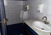 294m² restaurant for sale in La Rozona, AI-81 photo