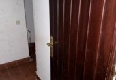 294m² restaurant for sale in La Rozona, AI-81 photo