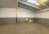 Local comercial en venta con 275m² en Canals, Plaza Mariano Benlliure foto