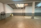 Local comercial en venta con 275m² en Canals, Plaza Mariano Benlliure foto