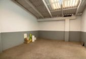Local comercial en venta con 275m² en Canals, Plaza Mariano Benlliure foto