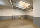 Local comercial en venta con 275m² en Canals, Plaza Mariano Benlliure foto