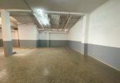 Local comercial en venta con 275m² en Canals, Plaza Mariano Benlliure foto
