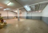 Local comercial en venta con 275m² en Canals, Plaza Mariano Benlliure foto