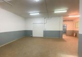 Local comercial en venta con 275m² en Canals, Plaza Mariano Benlliure foto