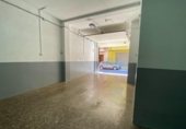 Local comercial en venta con 275m² en Canals, Plaza Mariano Benlliure foto