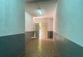 Local comercial en venta con 275m² en Canals, Plaza Mariano Benlliure foto