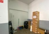 Local comercial en venta con 275m² en Canals, Plaza Mariano Benlliure foto