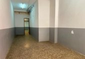Local comercial en venta con 275m² en Canals, Plaza Mariano Benlliure foto