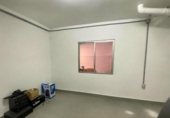 Local comercial en venta con 275m² en Canals, Plaza Mariano Benlliure foto