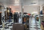 Oficinas en venta con 85m² en Azuaga foto