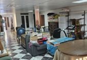 Oficinas en venta con 85m² en Azuaga foto