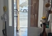 Oficinas en venta con 85m² en Azuaga foto
