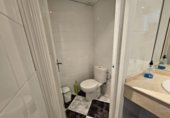 Oficinas en venta con 85m² en Azuaga foto