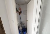 Oficinas en venta con 85m² en Azuaga foto