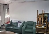 Oficinas en venta con 85m² en Azuaga foto