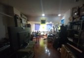 Local comercial en alquiler con 1061m² en Linares foto