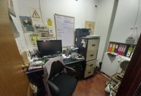 Foto 4