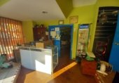 Local comercial en alquiler con 1061m² en Linares foto