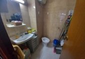 Local comercial en venta con 81m² en Linares foto