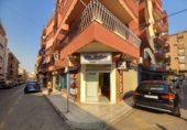 Local comercial en venta con 81m² en Linares foto