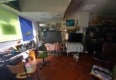 Local comercial en venta con 81m² en Linares foto