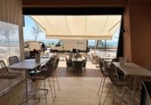 Restaurante en traspaso con 200m² en Fuengirola foto