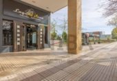 Restaurante en venta con 236m² en Badajoz foto