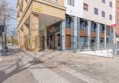 Restaurante en venta con 236m² en Badajoz foto