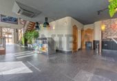 Restaurante en venta con 236m² en Badajoz foto