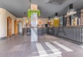 Restaurante en venta con 236m² en Badajoz foto