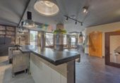 Restaurante en venta con 236m² en Badajoz foto