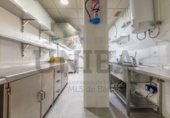 Restaurante en venta con 236m² en Badajoz foto