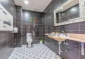 Restaurante en venta con 236m² en Badajoz foto
