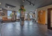 Restaurante en venta con 236m² en Badajoz foto