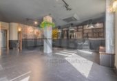 Restaurante en venta con 236m² en Badajoz foto