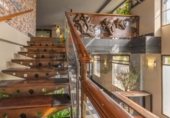 Restaurante en venta con 236m² en Badajoz foto