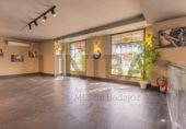 Restaurante en venta con 236m² en Badajoz foto