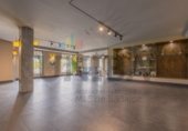 Restaurante en venta con 236m² en Badajoz foto