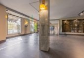 Restaurante en venta con 236m² en Badajoz foto