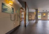 Restaurante en venta con 236m² en Badajoz foto