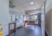 Restaurante en venta con 236m² en Badajoz foto