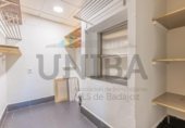 Restaurante en venta con 236m² en Badajoz foto
