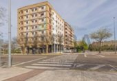 Restaurante en venta con 236m² en Badajoz foto