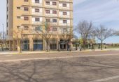 Restaurante en venta con 236m² en Badajoz foto