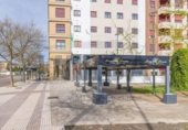 Restaurante en venta con 236m² en Badajoz foto