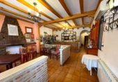 Local comercial
en venda
amb 1091m² a Valdepeñas foto