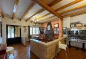 Local comercial
en venda
amb 1091m² a Valdepeñas foto
